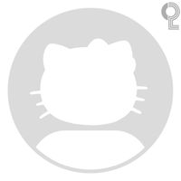 오리지널 사운드 -  ̆ᗜ ̆