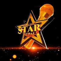 original sound - Singing Star Nepal