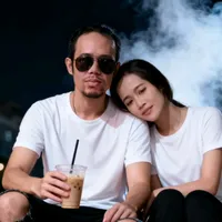 original sound - adit.widodo.45