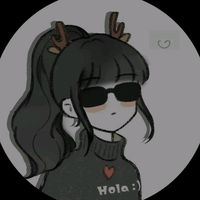 _aleja_11_0