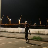 __mahrez___mhz26