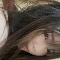 original sound - chiranat_01