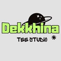 original sound - DJ REMIX