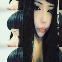 melissita.oo
