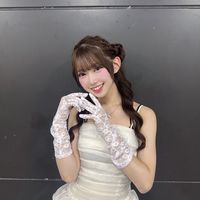 yukina_vaz