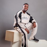 amiralpremier02