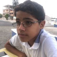 oquelucasestafazendo3