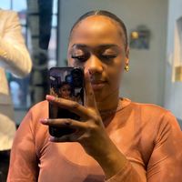 madameapple2