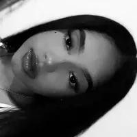 original sound - kylierueda