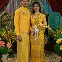 original sound - koko2811998