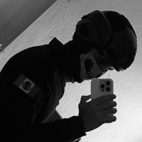 z_angort