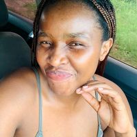 siphokazy17