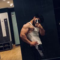 fitwithowais