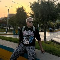 sonido original