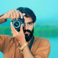 fahad9t3