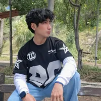 original sound - eidan.arlo