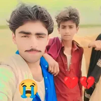 original sound - wakeelabbasi86q