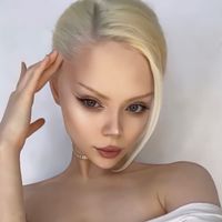 adelina_neyman_star