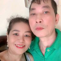 nhạc nền - Giỏi Phùng