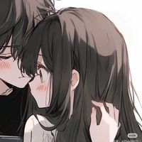 lyj_520