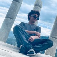 eltioluis5