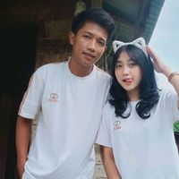 suara asli