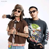 original sound - He' Lay 🎙Channel