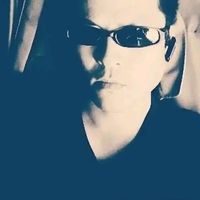 user1819633120369