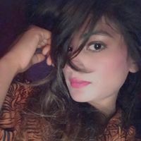 emaan.chocolate