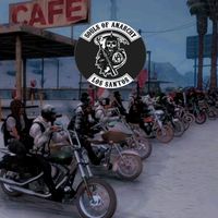 suara asli - JJ SOA💀