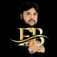 او ماپیو تھی برباد ویندائے