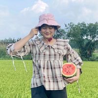 nhạc nền - bốngg