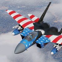 tommyaviationx