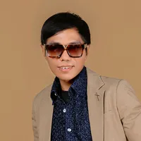 original sound - kyawkokonaing900000