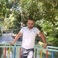 ibrahimcete110