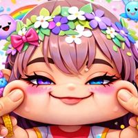 yu_tam_