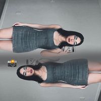 sra_1005