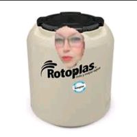 erianakaerisalmer