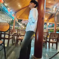 original sound - cuongkhetj