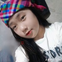 nhạc nền - Giàng.thyy' sênh 🥭