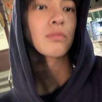 suara asli - jaehyun's gf