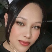 gloriabuitrago6
