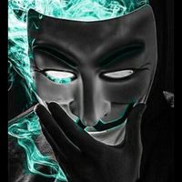 anonymes..76
