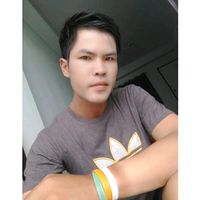เสียงต้นฉบับ - อ. ทอย