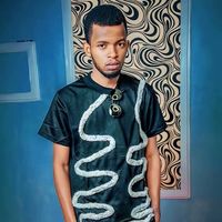 abba_m_shareef