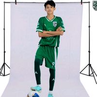 abdulhadee237