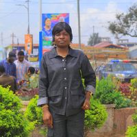eliseshangu