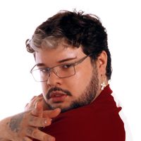 All The Things She Said