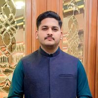 rehmanbhai49999