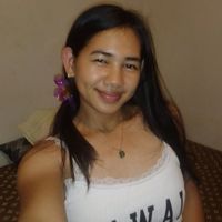 jen_xlynnn